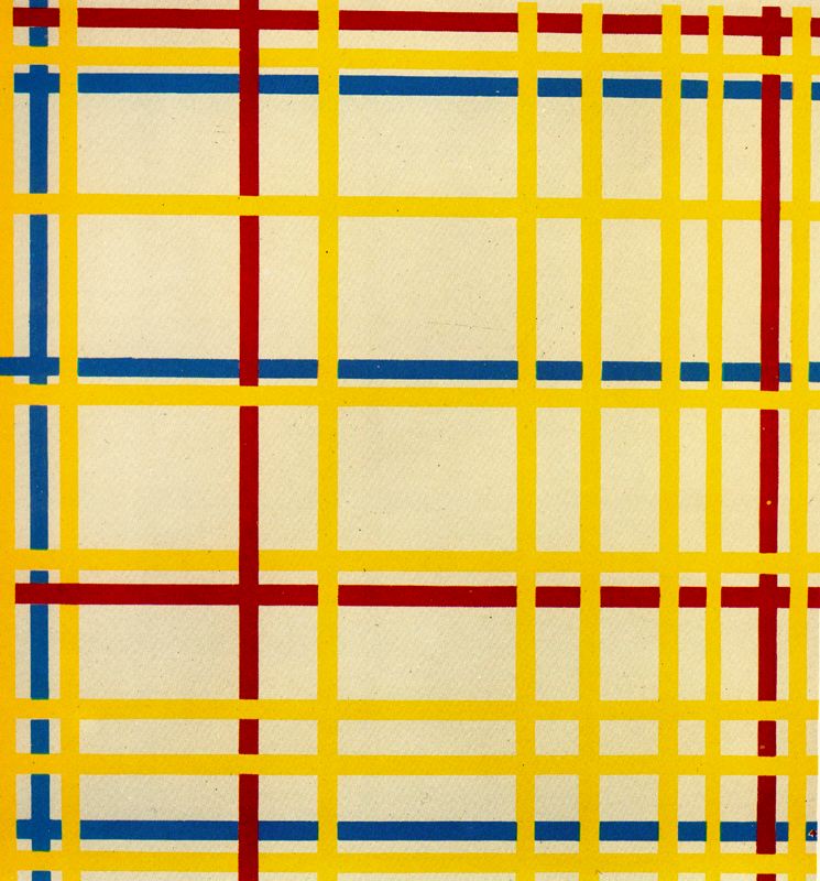 mondrian6