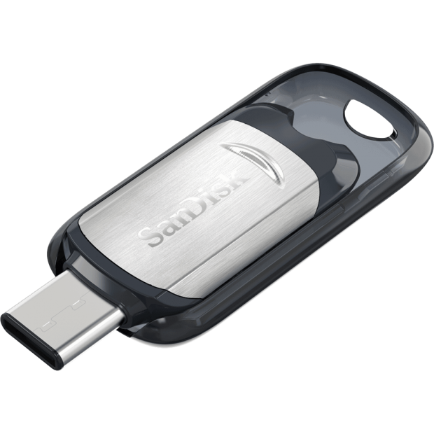 recorte620_sandisk-usb-c-abierta