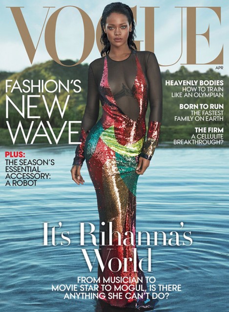 rs_634x861-160317090423-634.Rihanna-Vogue-April-Kf.31716