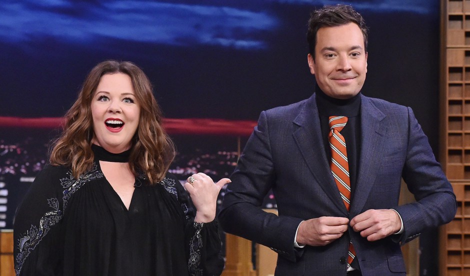 melissamcarthy_fallon-2