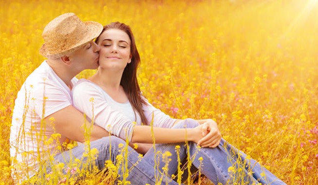 Cuida tu relación: Siete consejos para mejorar la confianza en pareja - Confirmado Cuida tu relación: Siete consejos para mejorar la confianza en pareja - Confirmado