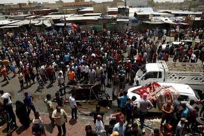 Atentado-Sadr-City-Bagdad-REUTERS_CLAIMA20160511_0043_17