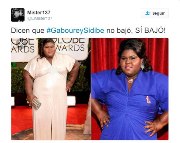 Gabourey-Sidibe2