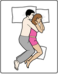 dormir-pareja-4