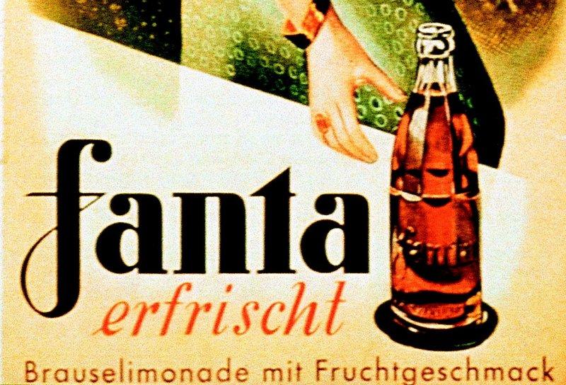 fanta_nazi_2