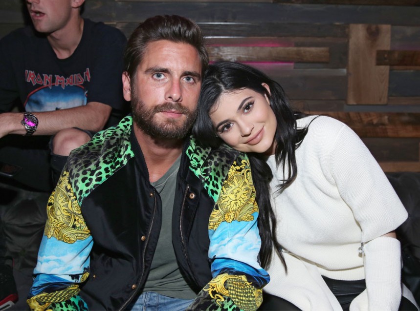 rs_1024x759-160513044814-1024.Scott-Disick-Kylie-Jenner-JR-051316