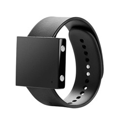 Basslet-take-a-look-at-the-worlds-first-wearable-subwoofer-660x595