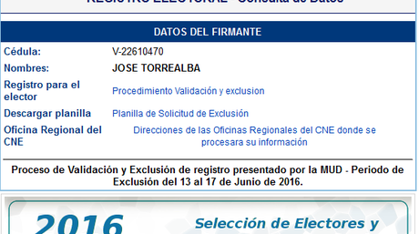 Informacion-electoral-Picure-Captura-pantalla_NACIMA20160611_0004_6