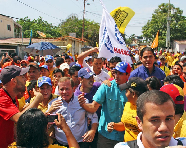 capriles10.jpg_2131661031