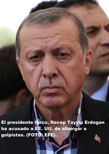 erdogan