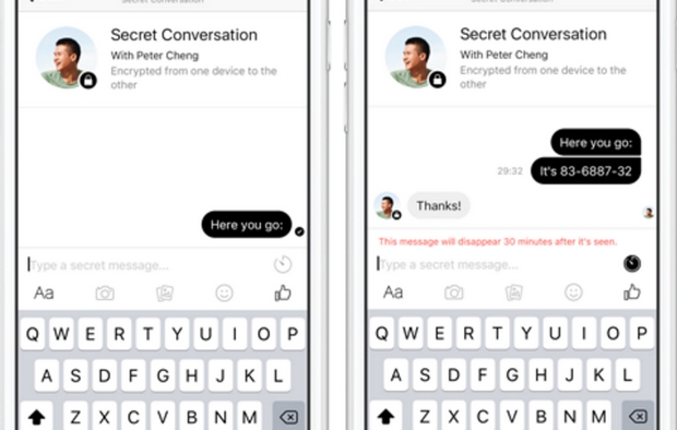 facebook_encriptacion_conversaciones_secretas_4