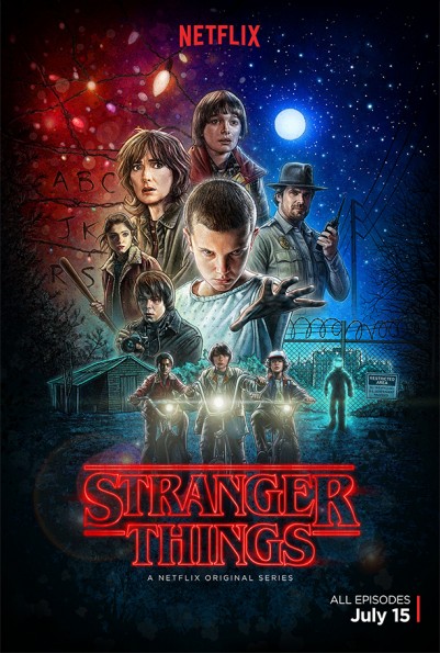 stranger-things-660x595