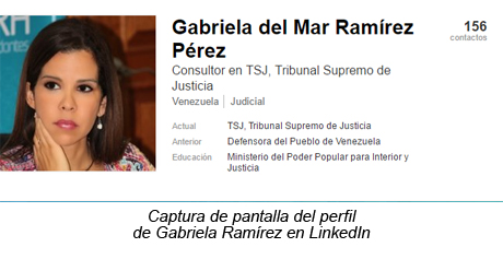 LInkedIn-Gabriela-Mar-Ramirez_NACIMA20160811_0072_1