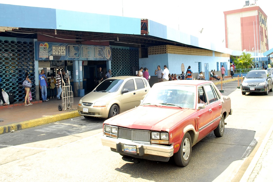 Terminal-Maracaibo-2