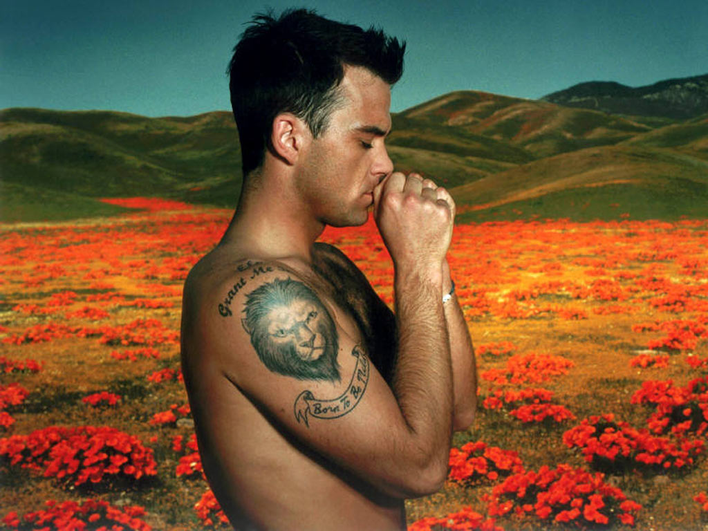 robbie_williams_10