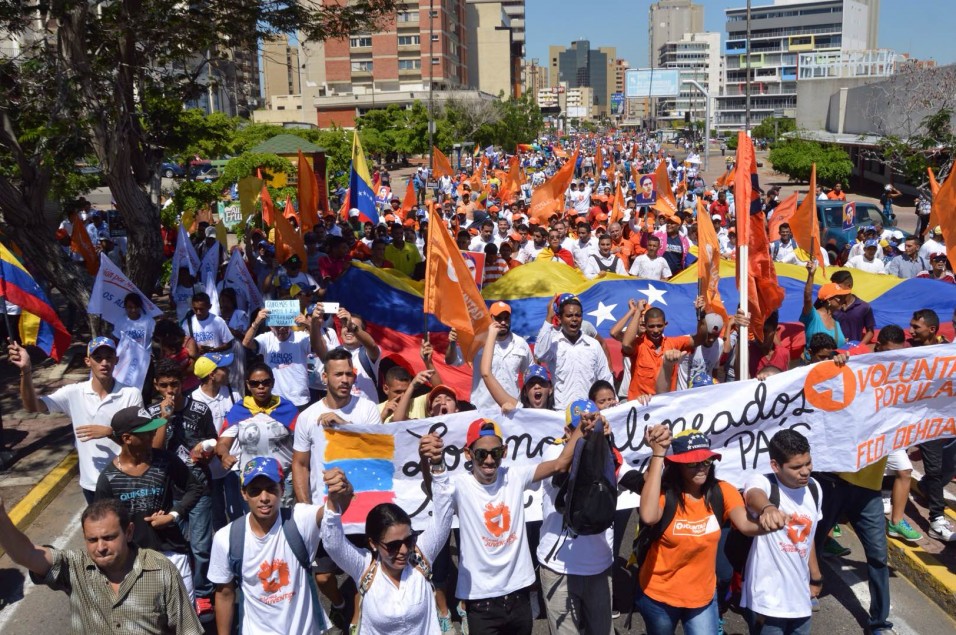 TOMA DE MARACAIBO 16.09 (5)