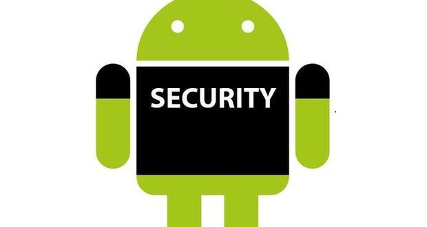 android-seguridad-kernel-linux