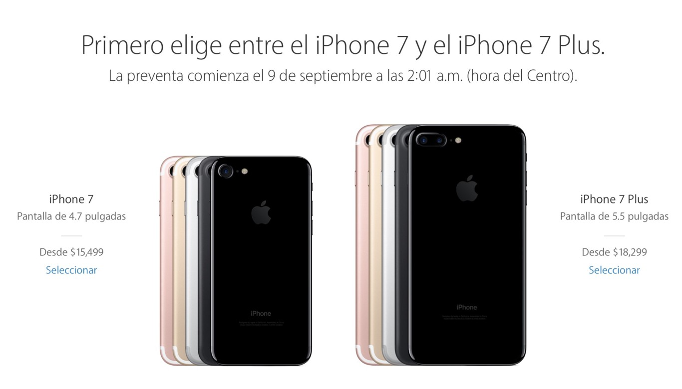 iphone-7-mexico