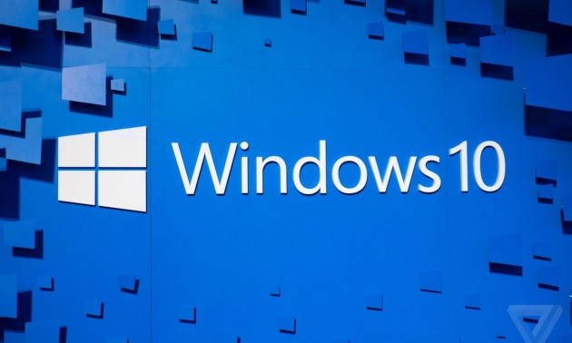 descargar windows 10 home gratis en español 64 bits con activador