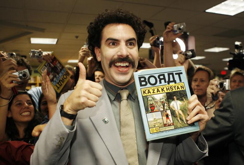 Borat-2-sera-filmada-luego-de-Bruno