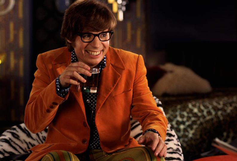 austin-powers-mike-myers