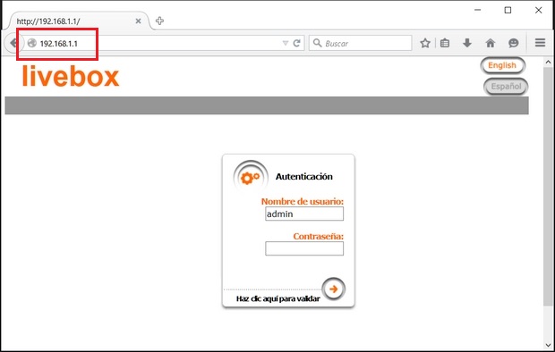 como_acceder_router_configurarlo_4