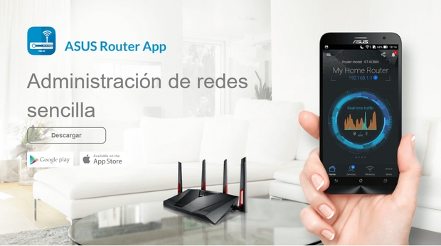 consejos_seguridad_router_5