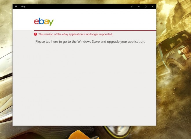 ebay-gameover-660x595