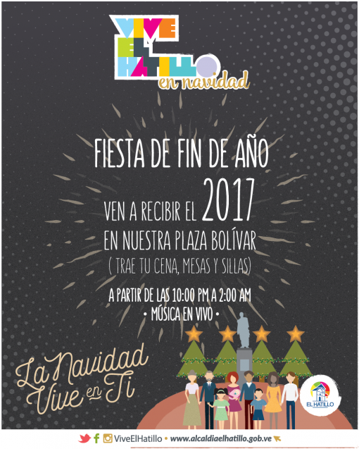 Fiesta312016-01 (1)