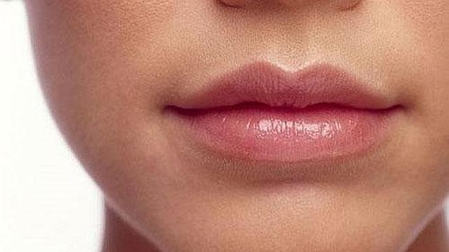 labios