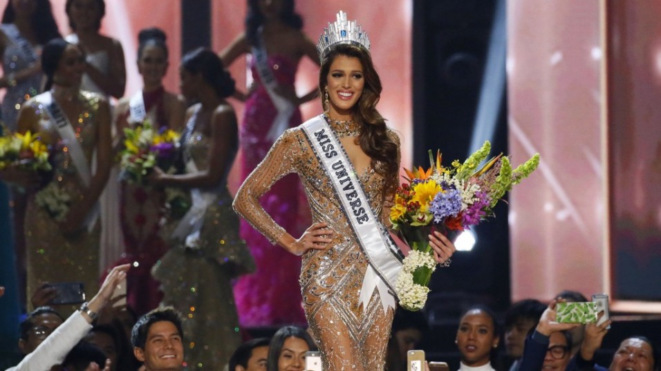 miss-universo-portada-1024x576