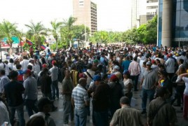 Medicos-Caracas-04-1