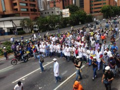 marcha medico4