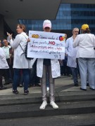 marcha medico9