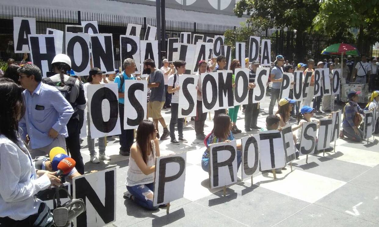 marcha26mayo1