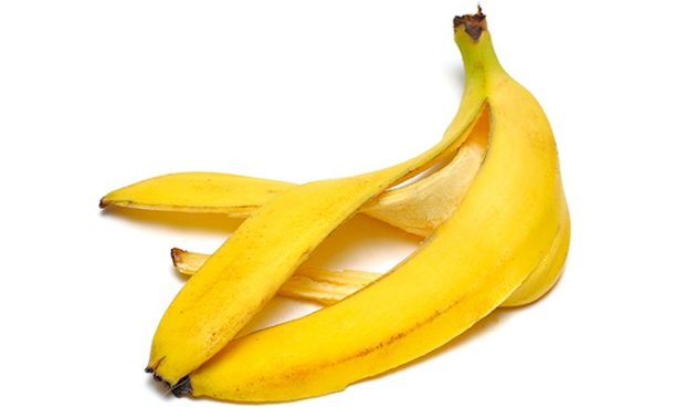 Remedios naturales para combatir el papiloma humano
