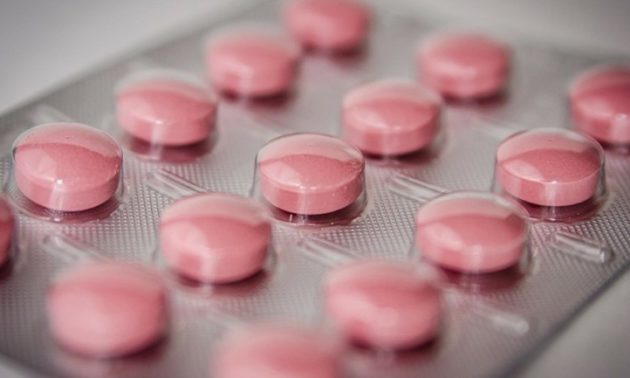 48 anticonceptiva olvido horas pastilla