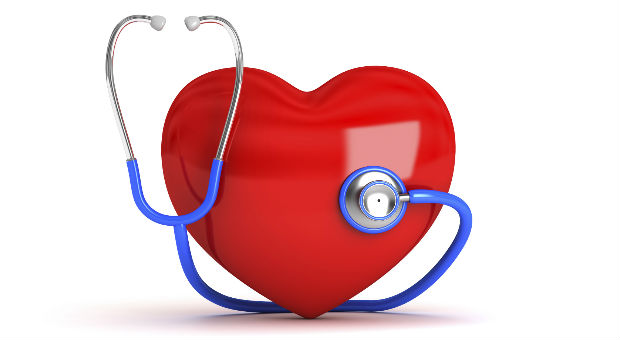 Resultado de imagen para que hace un cardiologo