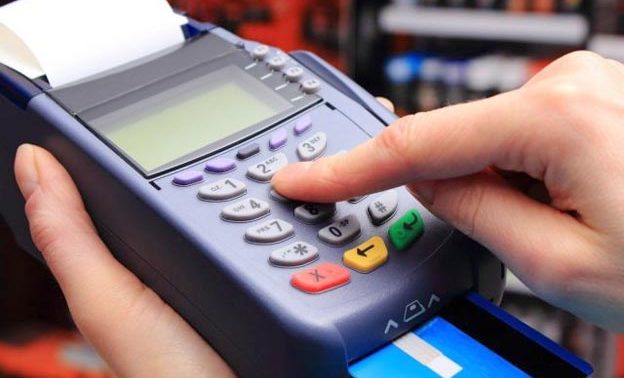 Pagos Electrónicos Tendrán Hasta 5% De Descuento En El Iva