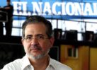 Contra El Nacional: los ataques continúan por Miguel Henrique Otero