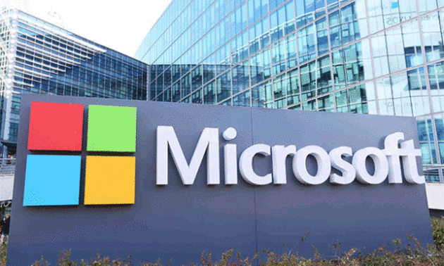 Las mejores alternativas (gratuitas) a Microsoft Office - Confirmado