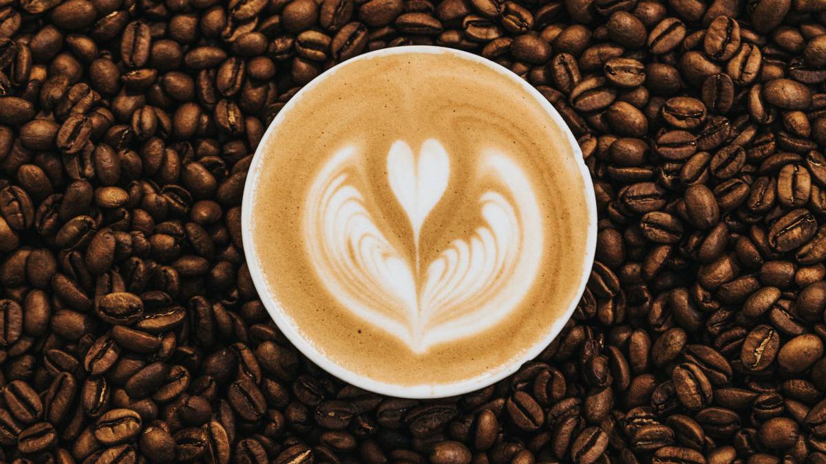 Diez trucos infalibles para hacer un café perfecto en una cafetera