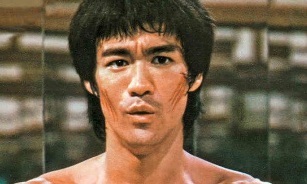 La misteriosa muerte de Bruce Lee | Confirmado