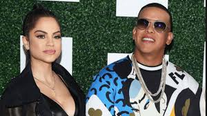 Esposa de Daddy Yankee, Mireddys González, logró perder 23 libras