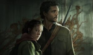 The Last of Us: con solo dos episodios al aire, HBO confirmó la segunda temporada de la exitosa serie