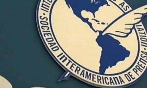 La SIP condena “nueva represalia” contra El Nacional
