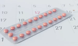 Diez respuestas a las dudas más frecuentes sobre pastillas anticonceptivas
