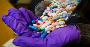 Australia se convirtió en el primer país en aprobar sustancias psicodélicas para uso médico