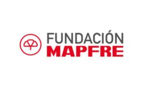 Fundación Mapfre abre nueva convocatoria de sus premios sociales