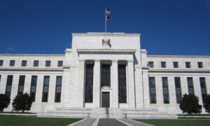 La Reserva Federal de USA “se está preparando para la recesión”